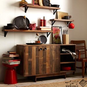 Wooden-storage-buffet2