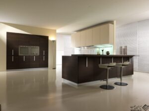 artistic-inspiration-for-luxurious-small-kitchen-design-ideas-with-terrific-scheme