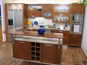 awesome-contemporary-kitchen-islands-on-kitchen-with-sweet-modern-kitchen-island-listed-in-modern-kitchen-ideas-for-small
