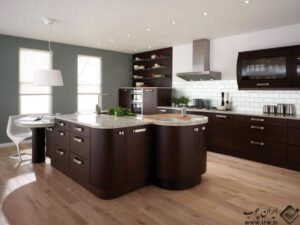 awesome-kitchens-designs-2015-on-kitchen-with-best-new-kitchen-designs-2015-brown-furniture-the-austerity