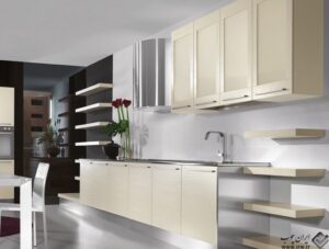 best-contemporary-kitchen-design-on-interior-design-with-modern-kitchen-designs-with-a-futuristic-model-modern-kitchen-designs