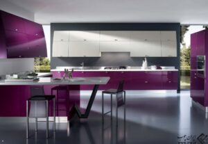 best-kitchens-designs-2015-on-kitchen-with-modern-kitchen-nook-designs