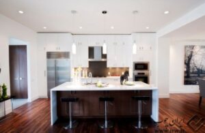 custom-contemporary-kitchen-islands-on-kitchen-with-15-modern-kitchen-island-designs-we-love