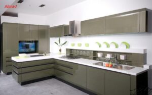 custom-kitchens-designs-2015-on-kitchen-with-smart-modern-kitchen-design-2015-ideas
