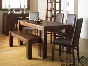dining-table-bench-3