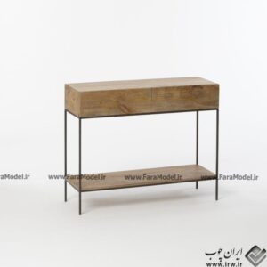 faramodel-console-table-01