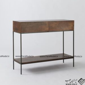 faramodel-console-table-02