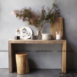 faramodel-console-table-03