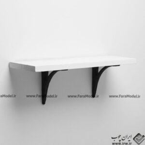faramodel-console-table-05