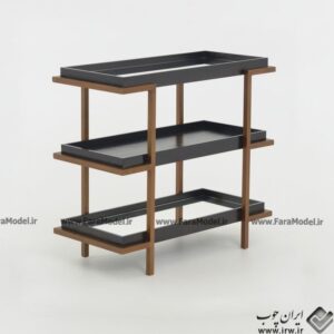 faramodel-console-table-08