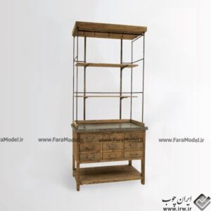 faramodel-console-table-09