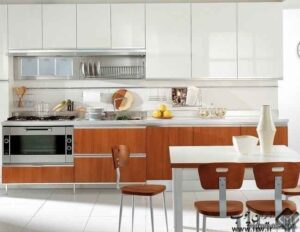 مدل-کابینت-آشپزخانه-۲۰۱۵-۳