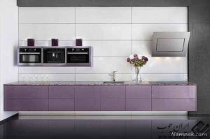 مدل-کابینت-آشپزخانه-۲۰۱۵-۶