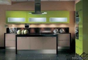 مدل-کابینت-آشپزخانه-۲۰۱۵-۸