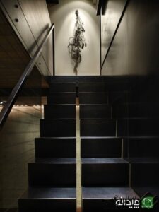 ۱۹f1a3a30a8dd75a_1000-w422-h562-b0-p0--contemporary-staircase (1)