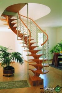 ۲e514df10b438d75_1000-w422-h632-b0-p0--modern-staircase (1)