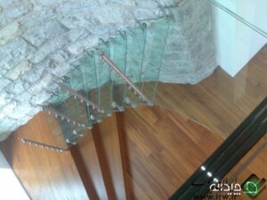 ۳۷۶۱efe80b438e1c_1000-w746-h559-b0-p0--modern-staircase