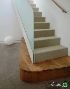 ۵۱۲۱f4340ce13ddd_1000-w422-h538-b0-p0--modern-staircase (1)