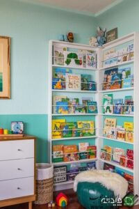 ۷۶f124e503d70b93_4081-w422-h634-b0-p0--beach-style-nursery