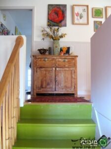 ۸ee1be3c0d23cbf2_0909-w422-h562-b0-p0--eclectic-staircase (1)