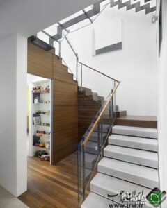 ۹db1f8d70b799401_1000-w422-h528-b0-p0--contemporary-staircase (1)