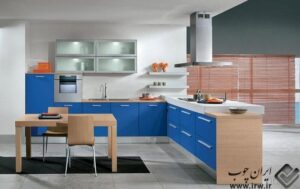 MDF-kitchen-design-1