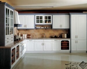 MDF-kitchen-design-11