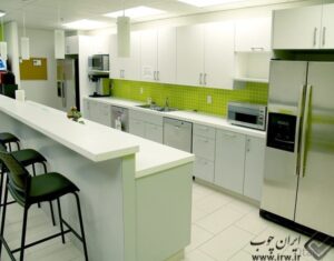 MDF-kitchen-design-12