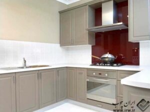 MDF-kitchen-design-13