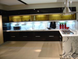 MDF-kitchen-design-2