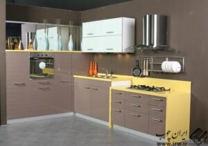 MDF-kitchen-design-3