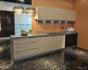 MDF-kitchen-design-4