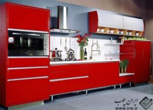 MDF-kitchen-design-6