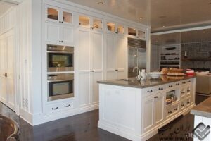 MDF-kitchen-design-9