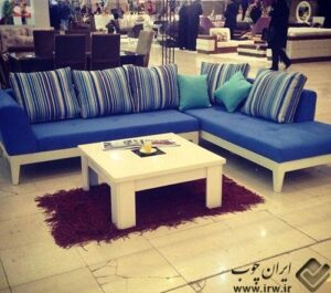 New-models-and-stylish-furniture-irannaz-com-7 (1)