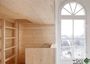 Room-On-The-Roof-by-i29_dezeen_784_2