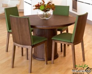 Wooden-dining-table-1