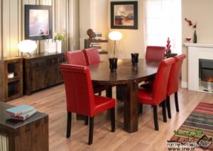 Wooden-dining-table-11
