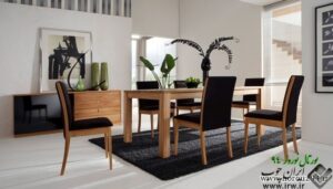 Wooden-dining-table-12