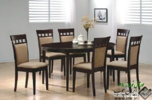 Wooden-dining-table-2