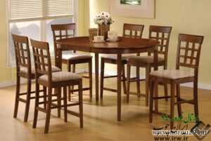 Wooden-dining-table-3