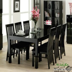 Wooden-dining-table-4