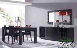 Wooden-dining-table-6