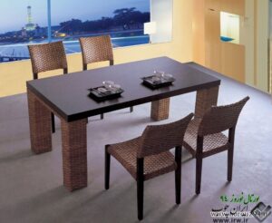 Wooden-dining-table-7