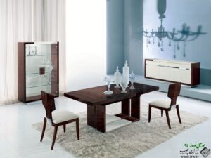 Wooden-dining-table-8