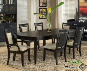 Wooden-dining-table-9