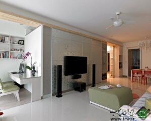 asian-living-room