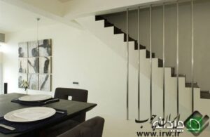 c8e1e0af07a8a617_1000-w422-h274-b0-p0--modern-staircase