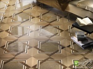 ceramic-parquet-flooring-1