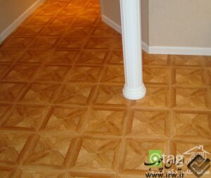 ceramic-parquet-flooring-3